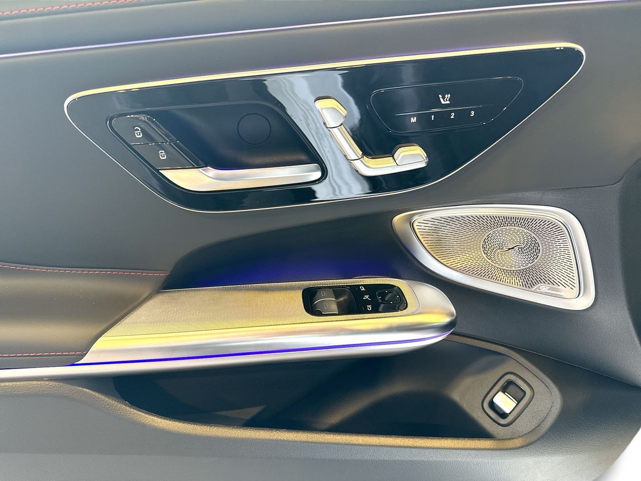 2027 Mercedes-Benz CLE in Vancouver, British Columbia