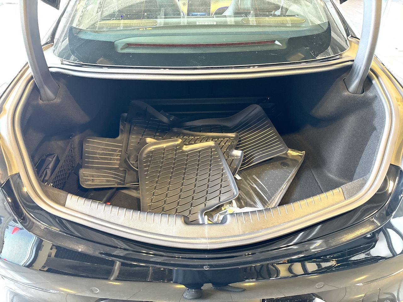 2027 Mercedes-Benz CLE in Vancouver, British Columbia
