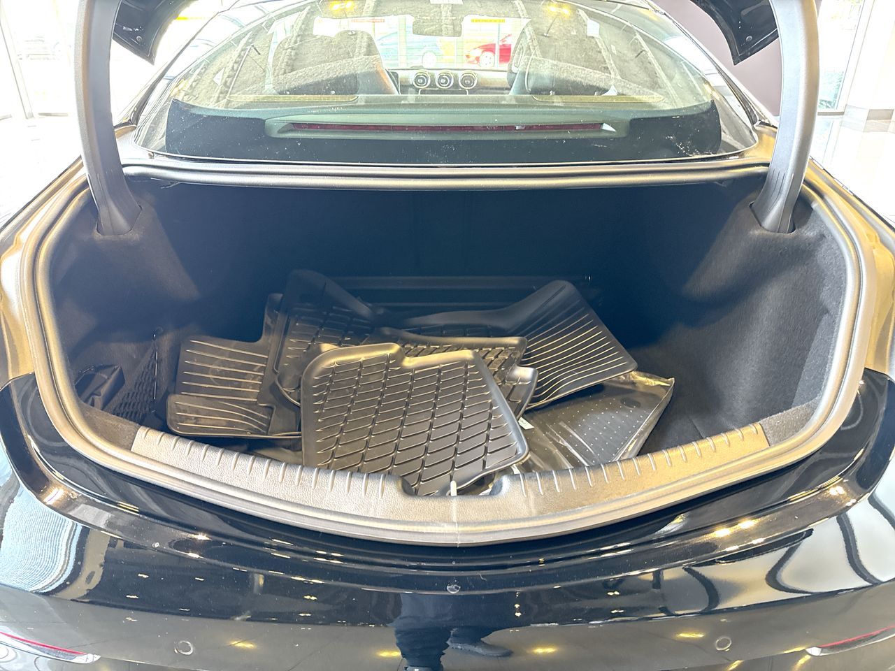 2027 Mercedes-Benz CLE in Vancouver, British Columbia