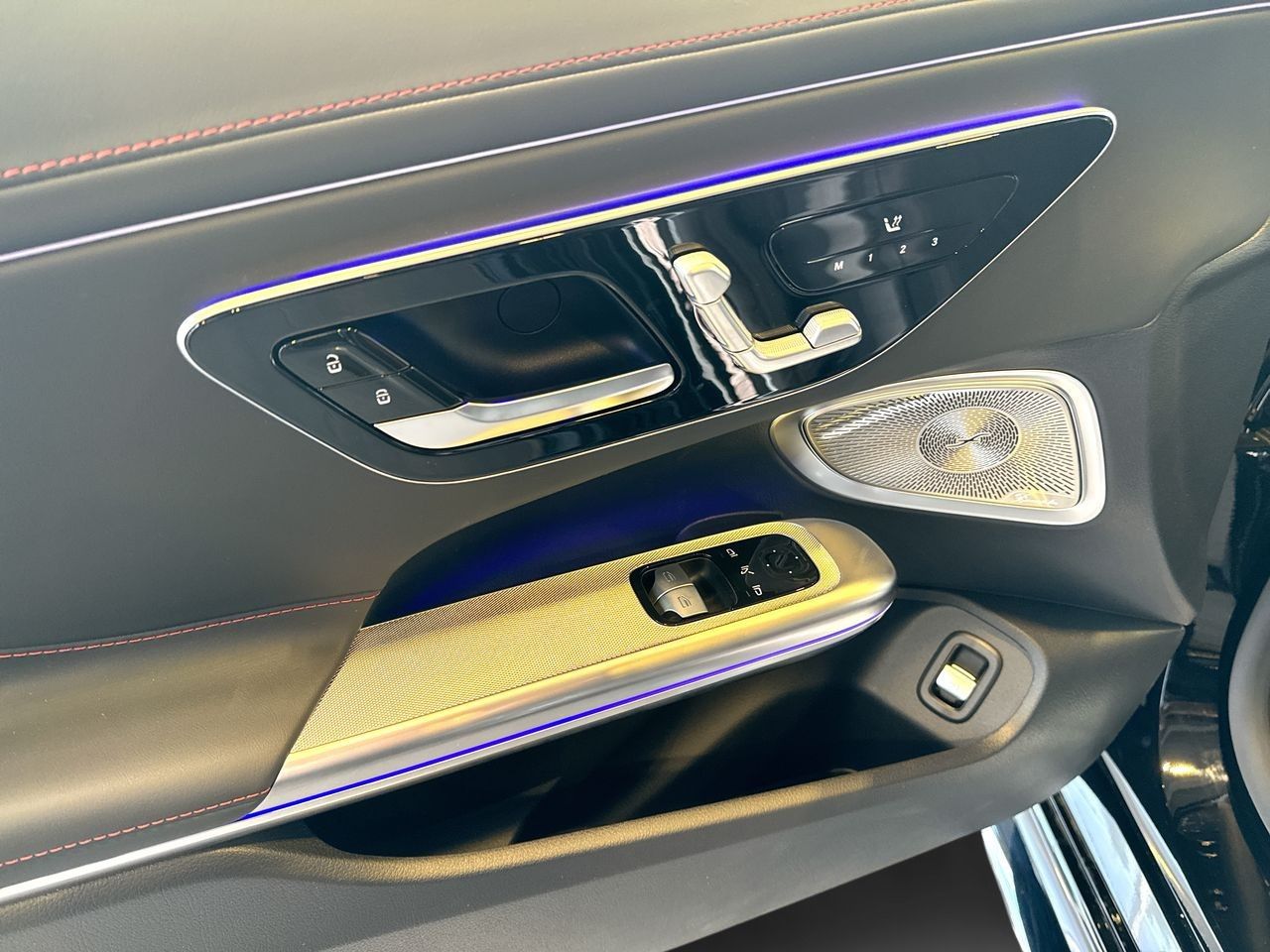 2027 Mercedes-Benz CLE in Vancouver, British Columbia