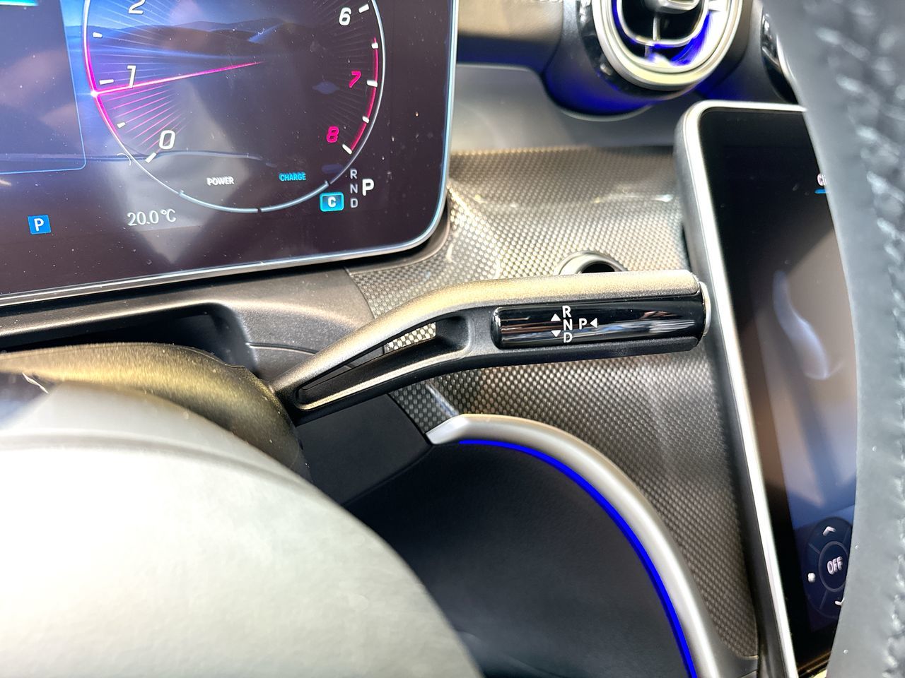 2024 Mercedes-Benz CLE300 in Vancouver, British Columbia