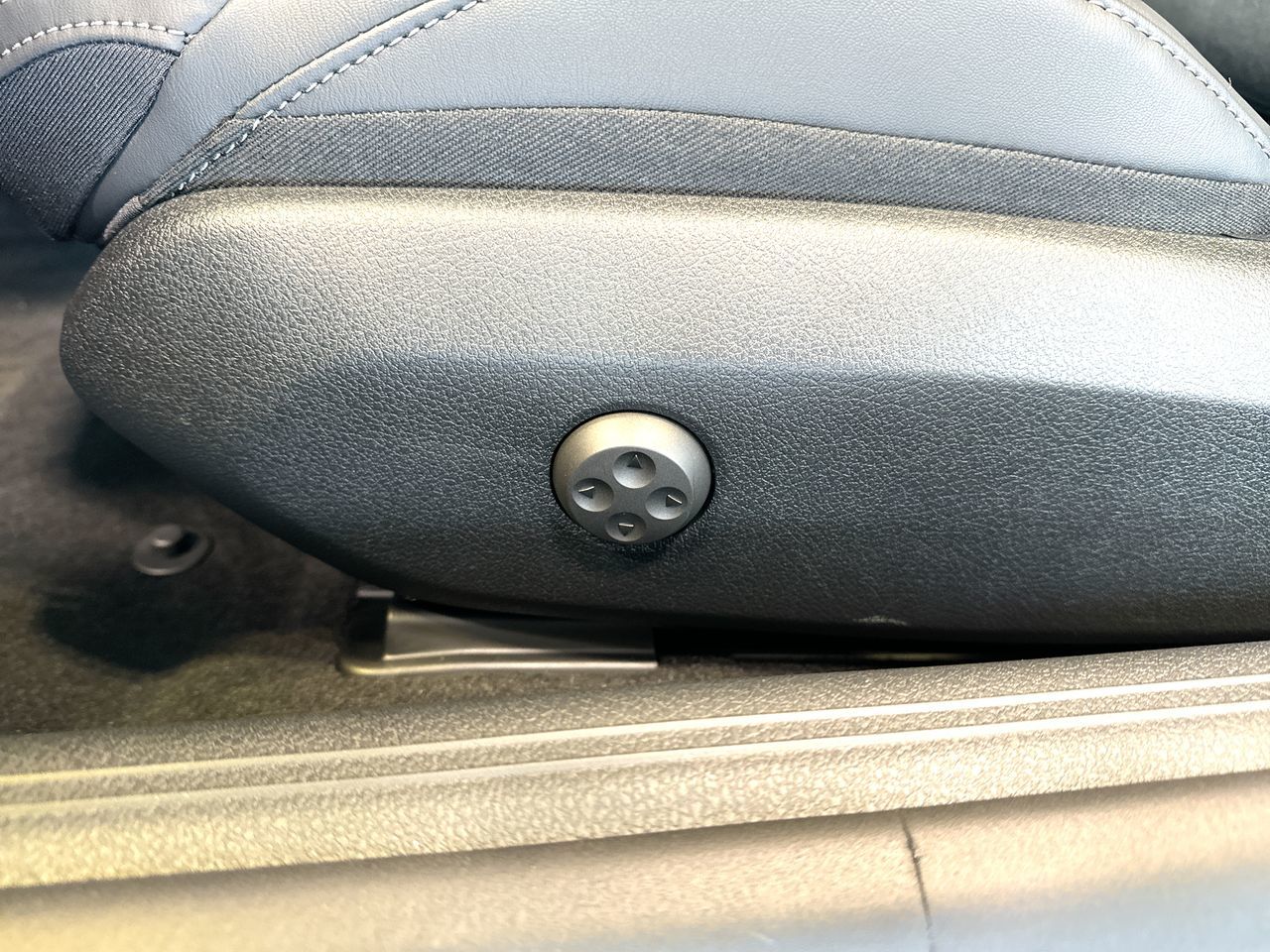 2024 Mercedes-Benz CLE300 in Vancouver, British Columbia