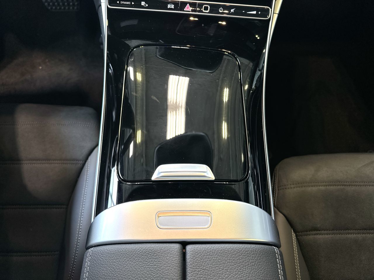 2024 Mercedes-Benz CLE300 in Vancouver, British Columbia