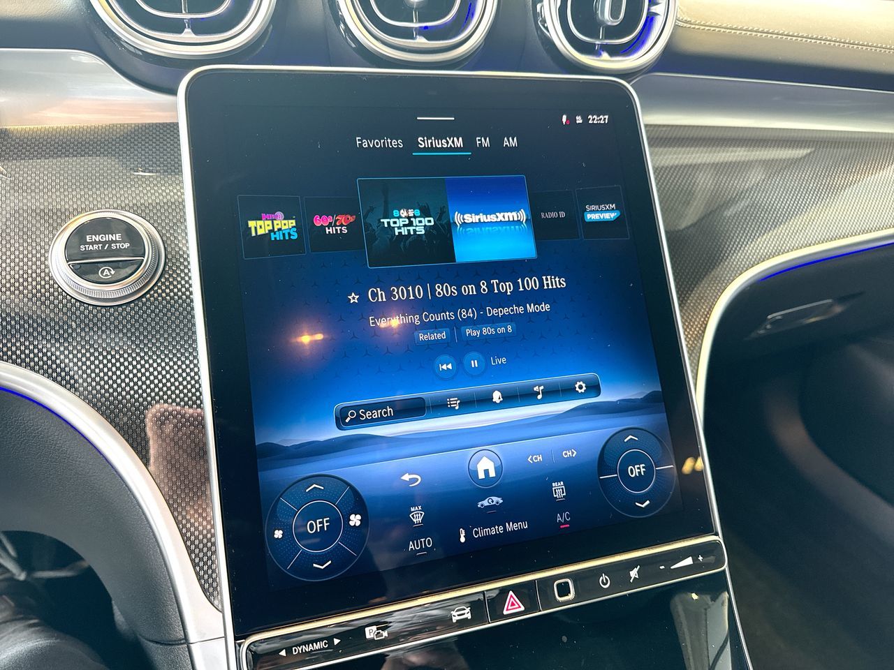 2024 Mercedes-Benz CLE300 in Vancouver, British Columbia