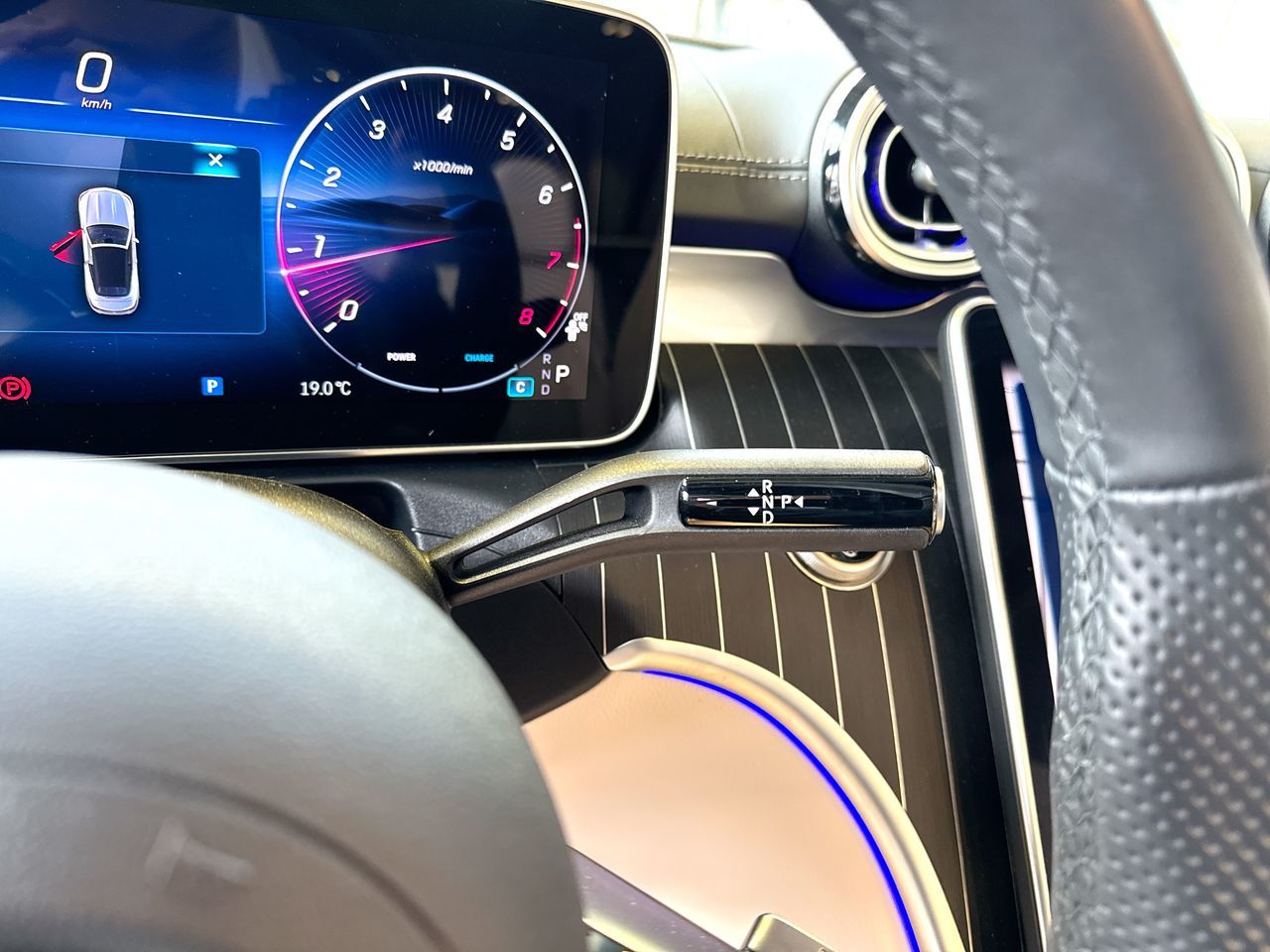 2025 Mercedes-Benz CLE300