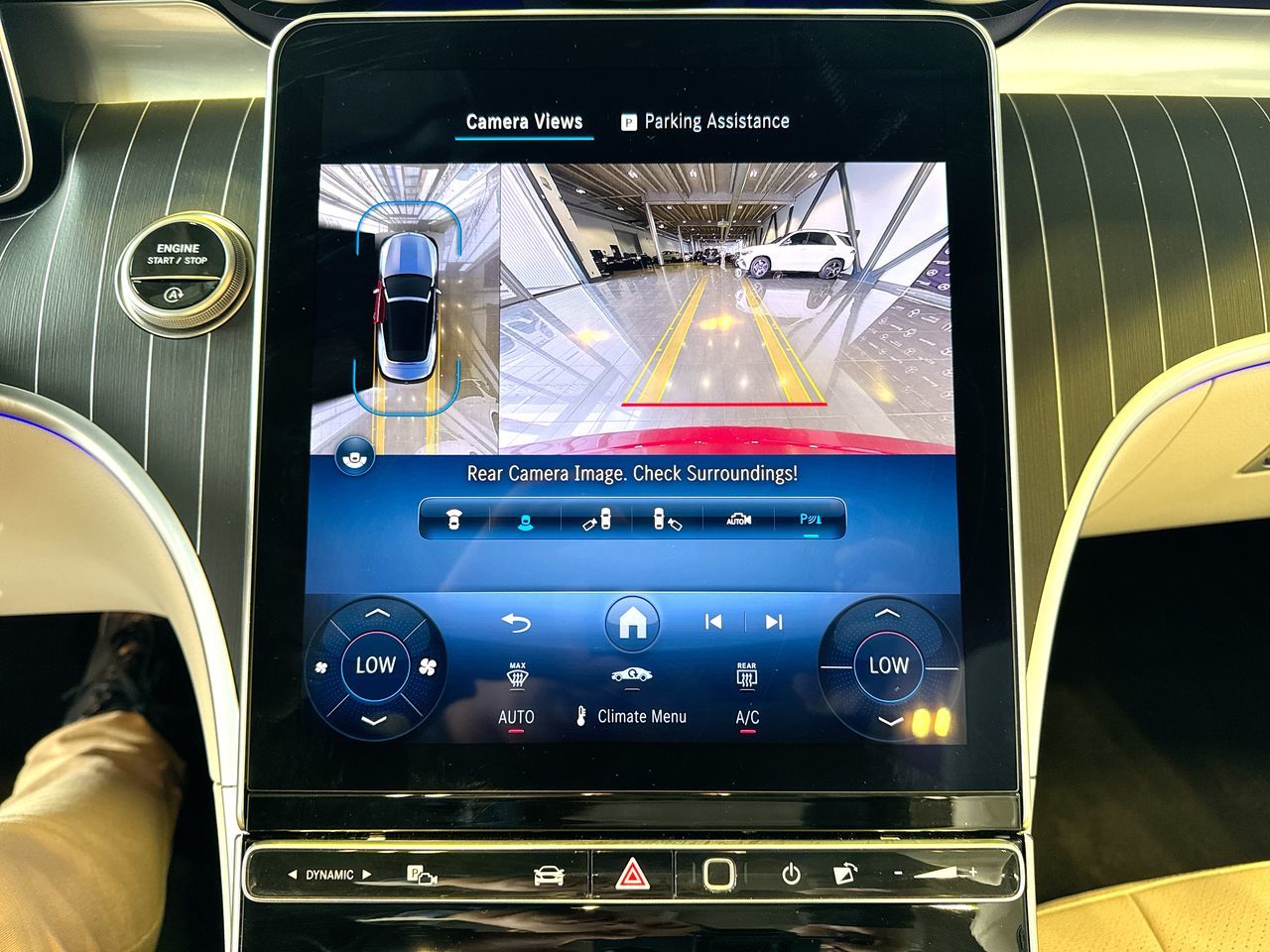 2025 Mercedes-Benz CLE300