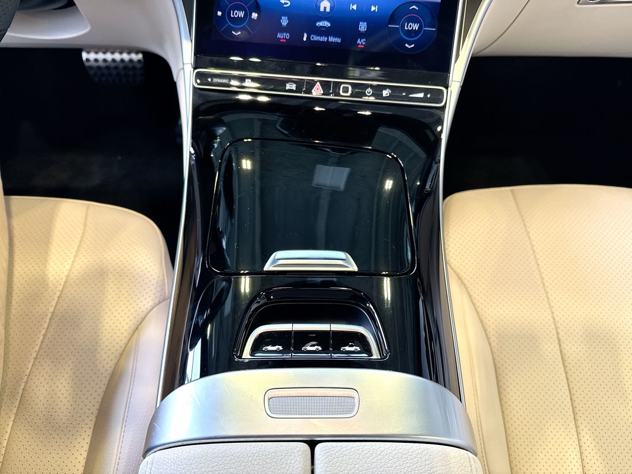 2025 Mercedes-Benz CLE300