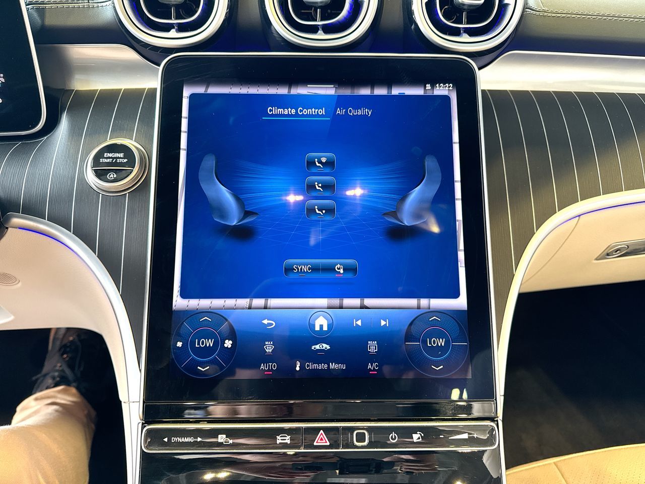 2025 Mercedes-Benz CLE300