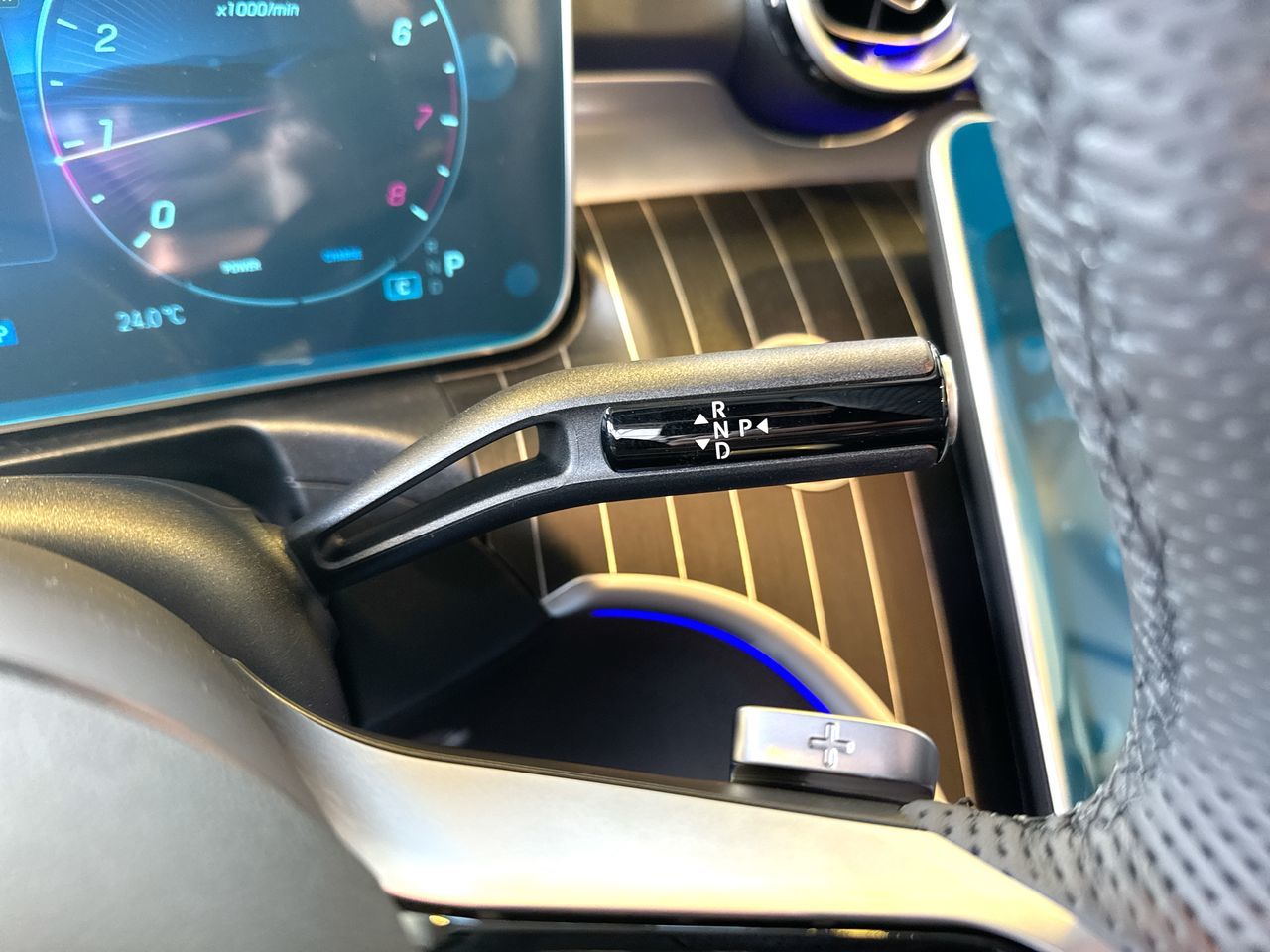 2026 Mercedes-Benz CLE in Vancouver, British Columbia