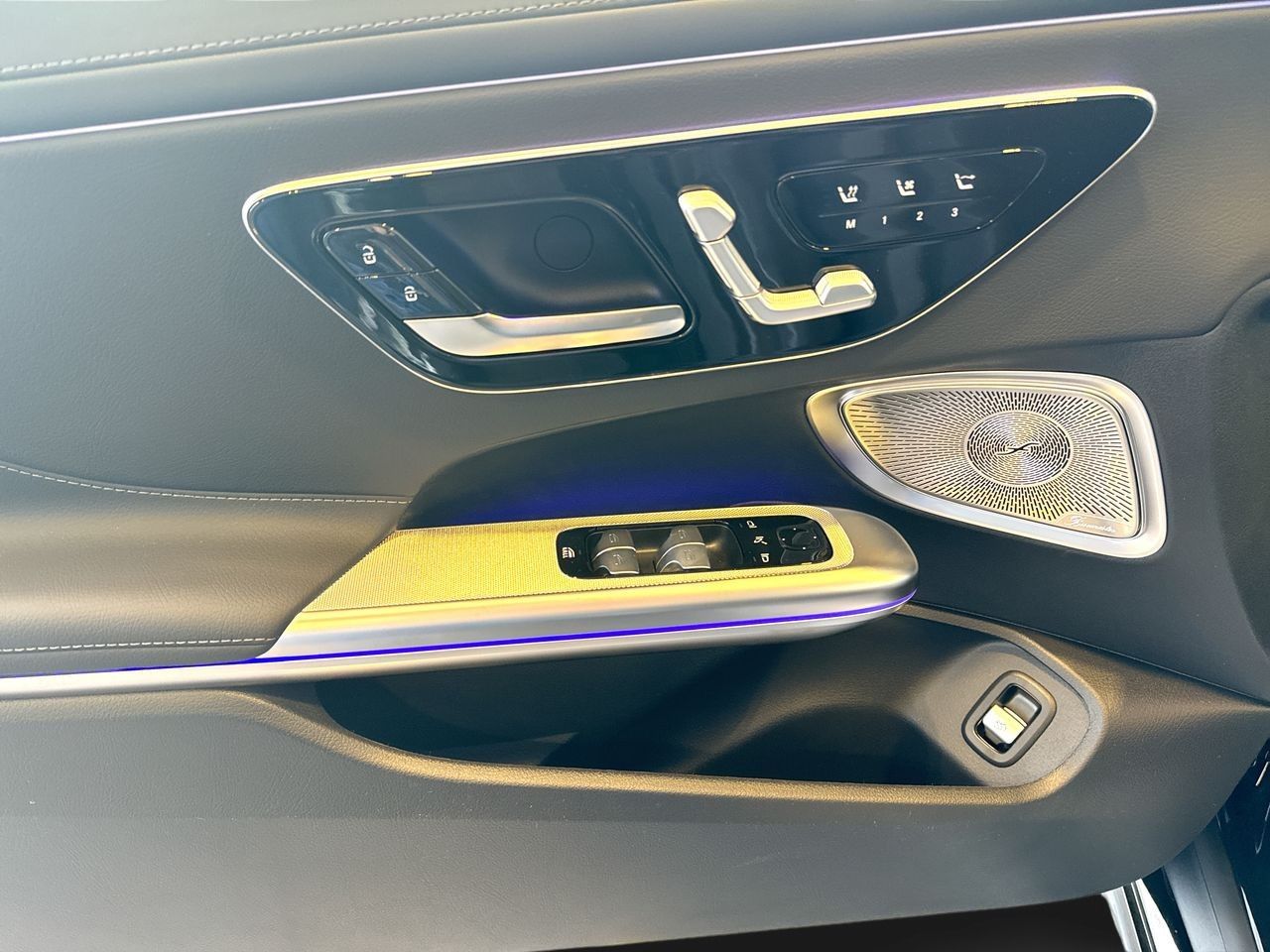 2026 Mercedes-Benz CLE in Vancouver, British Columbia