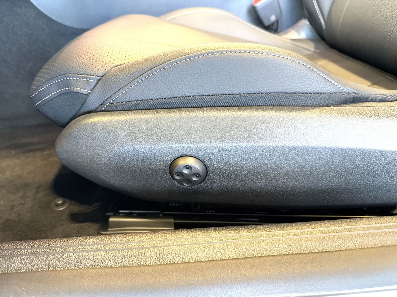 2026 Mercedes-Benz CLE in Vancouver, British Columbia