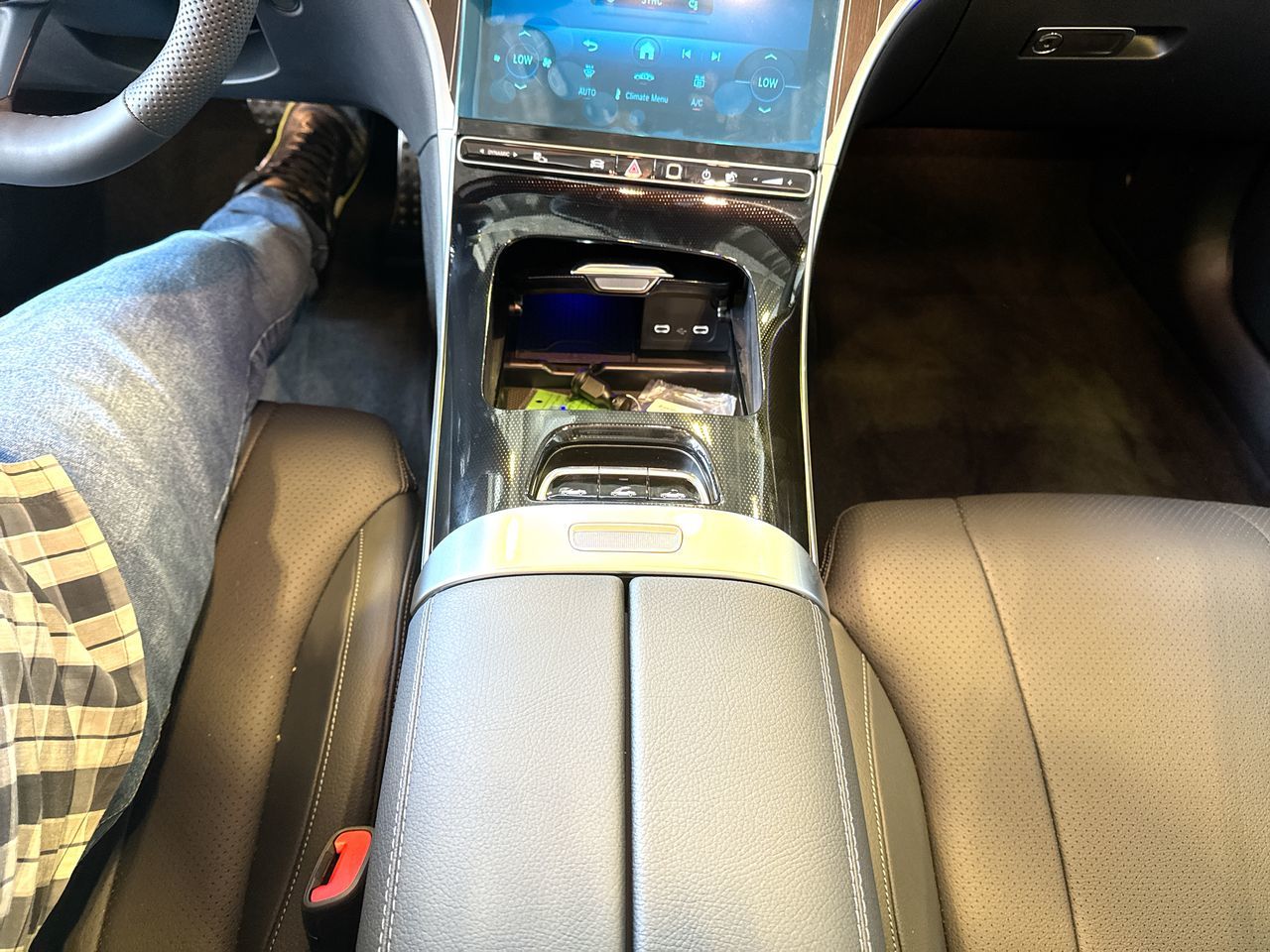 2026 Mercedes-Benz CLE in Vancouver, British Columbia