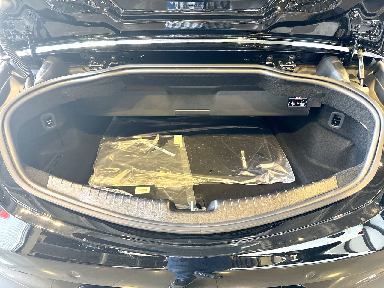 2026 Mercedes-Benz CLE in Vancouver, British Columbia