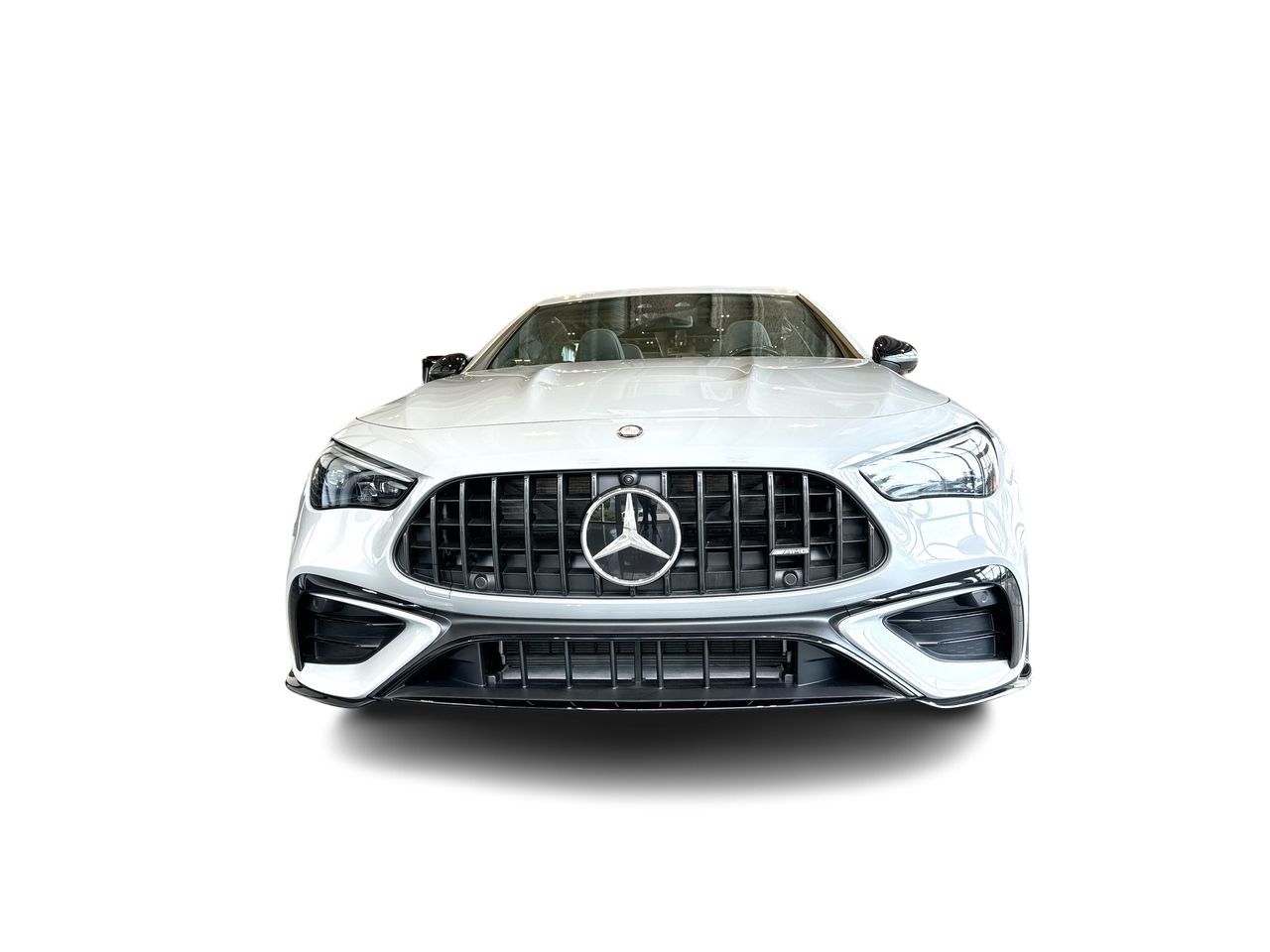 Mercedes-Benz CLE  2026 à Vancouver, Colombie-Britannique