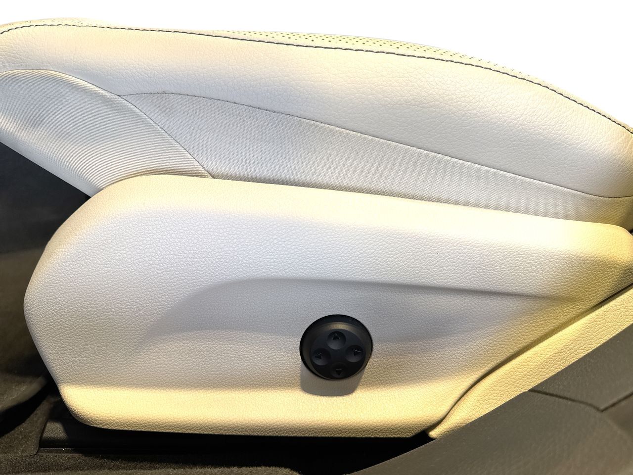 2022 Mercedes-Benz CLS450 in Vancouver, British Columbia