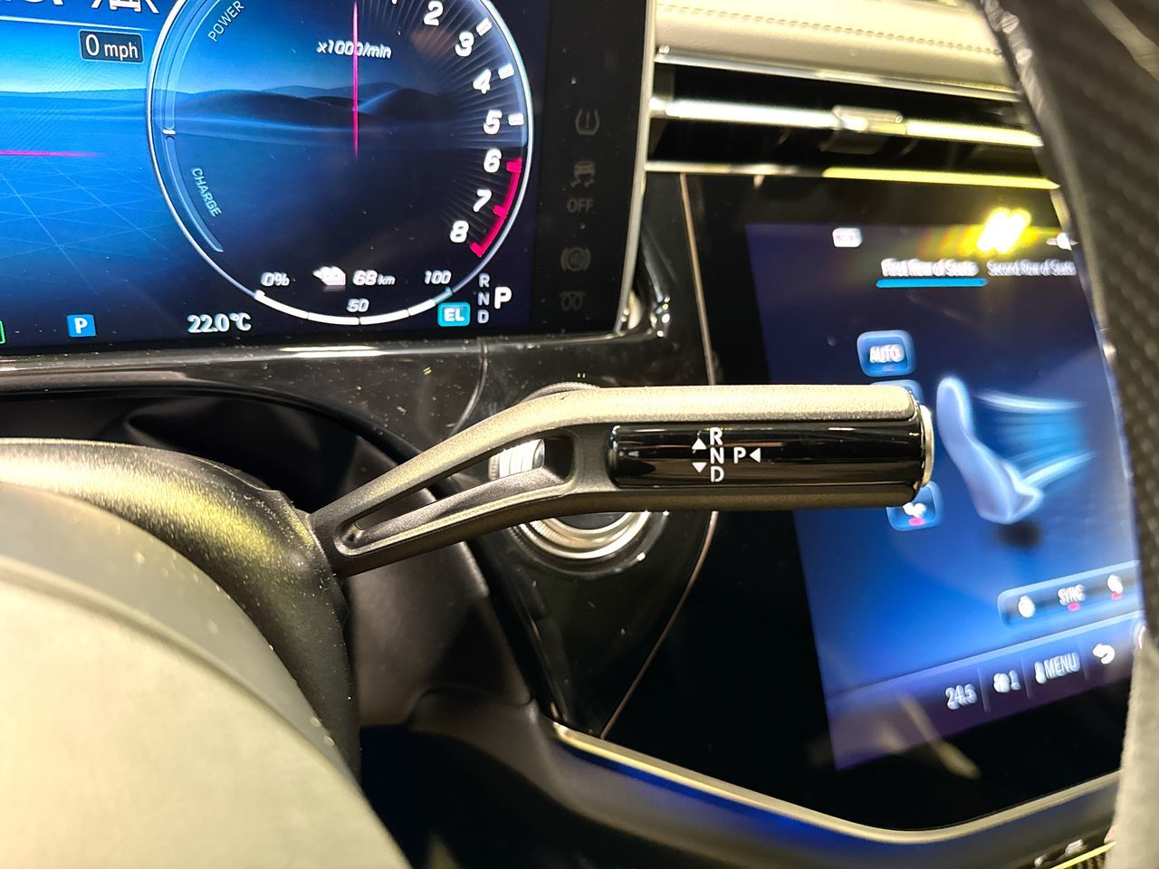 Mercedes-Benz E-Class Plug-in Hybrid  2026 à Vancouver, Colombie-Britannique