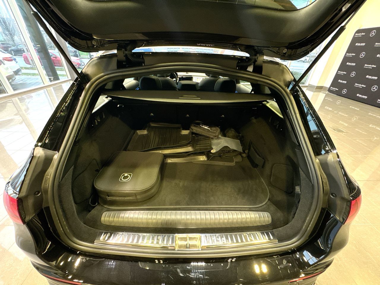 Mercedes-Benz E-Class Plug-in Hybrid  2026 à Vancouver, Colombie-Britannique