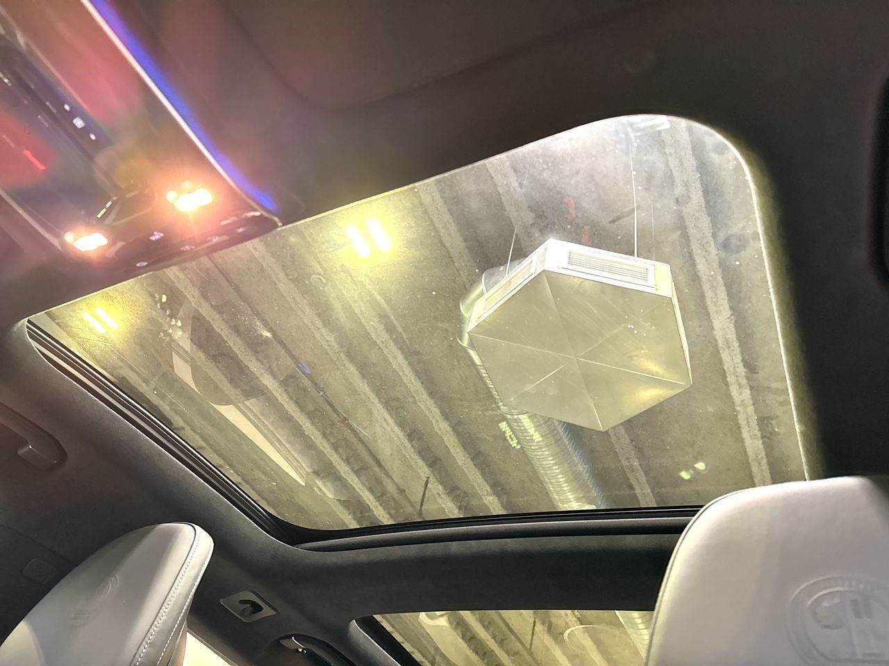 Mercedes-Benz E-Class Plug-in Hybrid  2026 à Vancouver, Colombie-Britannique