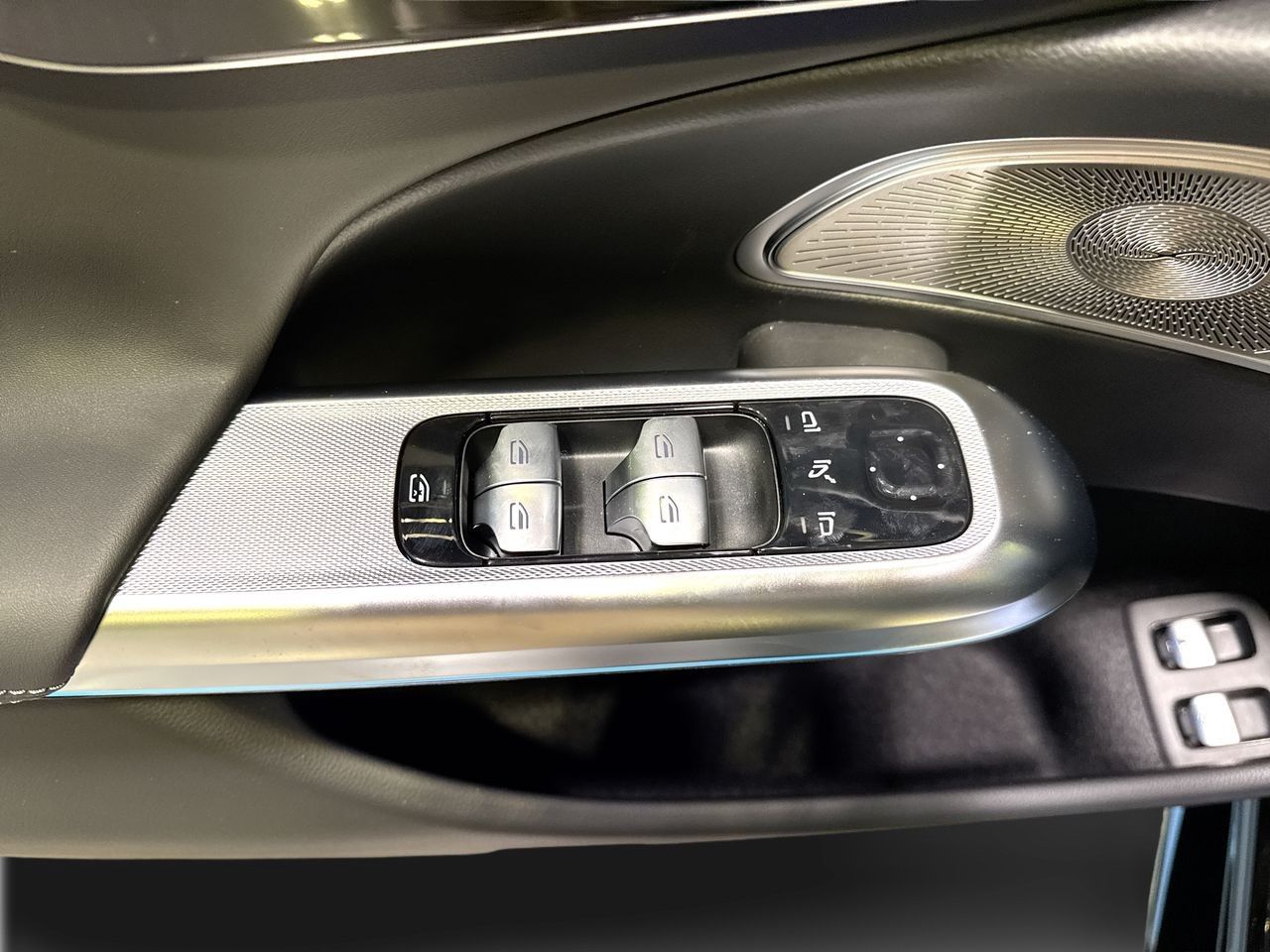 Mercedes-Benz E-Class Plug-in Hybrid  2026 à Vancouver, Colombie-Britannique