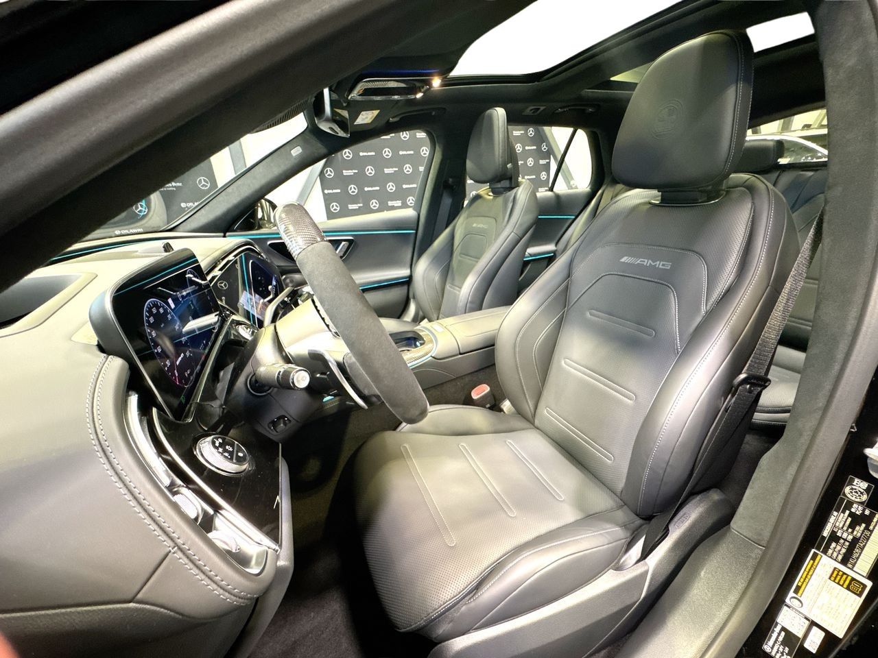 Mercedes-Benz E-Class Plug-in Hybrid  2026 à Vancouver, Colombie-Britannique