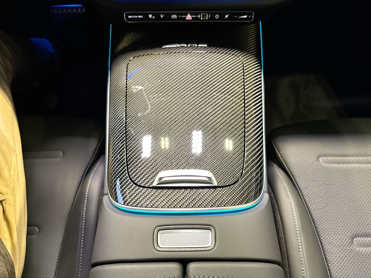 Mercedes-Benz E-Class Plug-in Hybrid  2026 à Vancouver, Colombie-Britannique