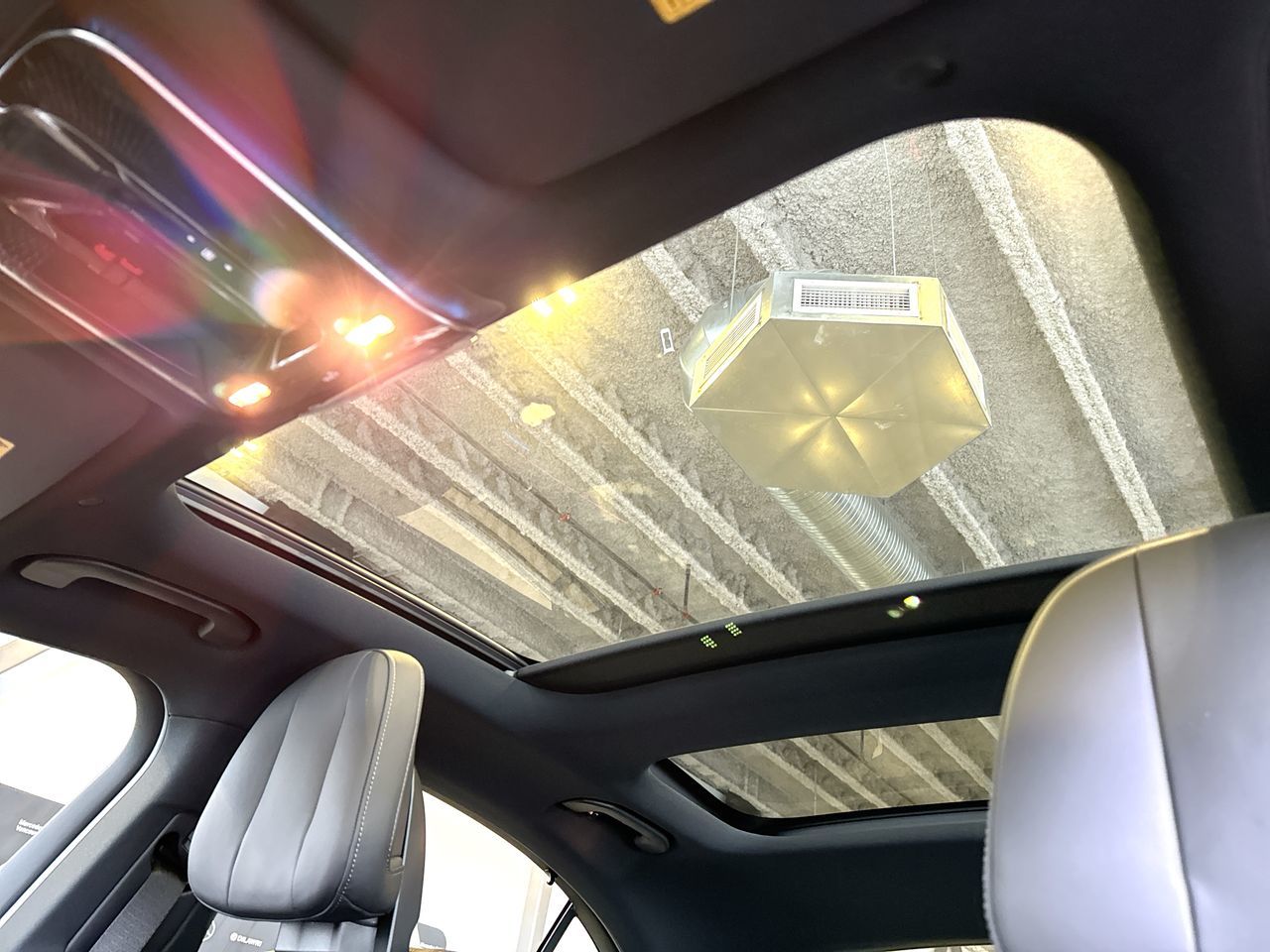 2025 Mercedes-Benz E-Class in Vancouver, British Columbia