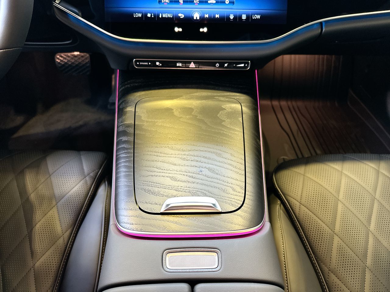 2025 Mercedes-Benz E-Class in Vancouver, British Columbia