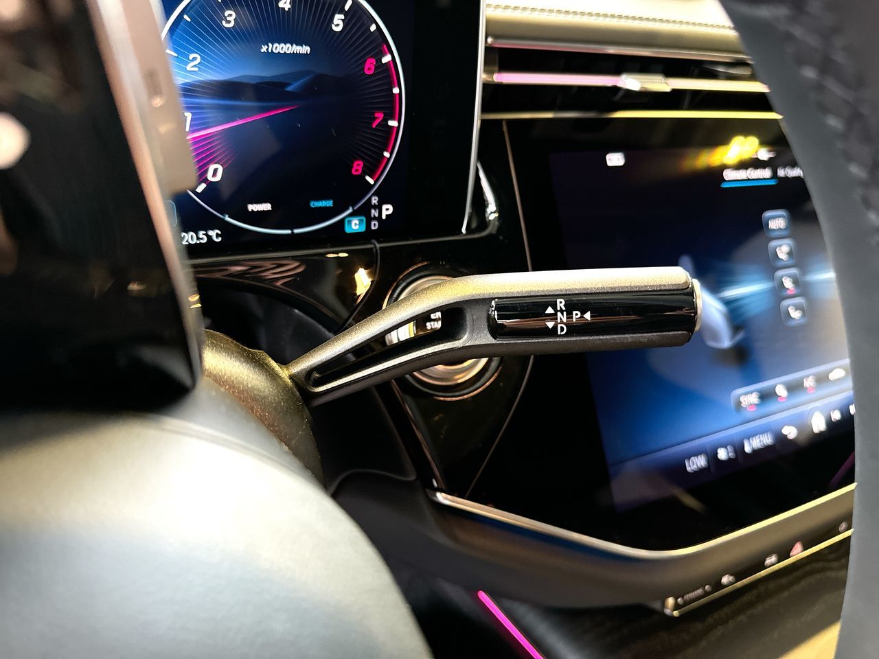 2025 Mercedes-Benz E-Class in Vancouver, British Columbia