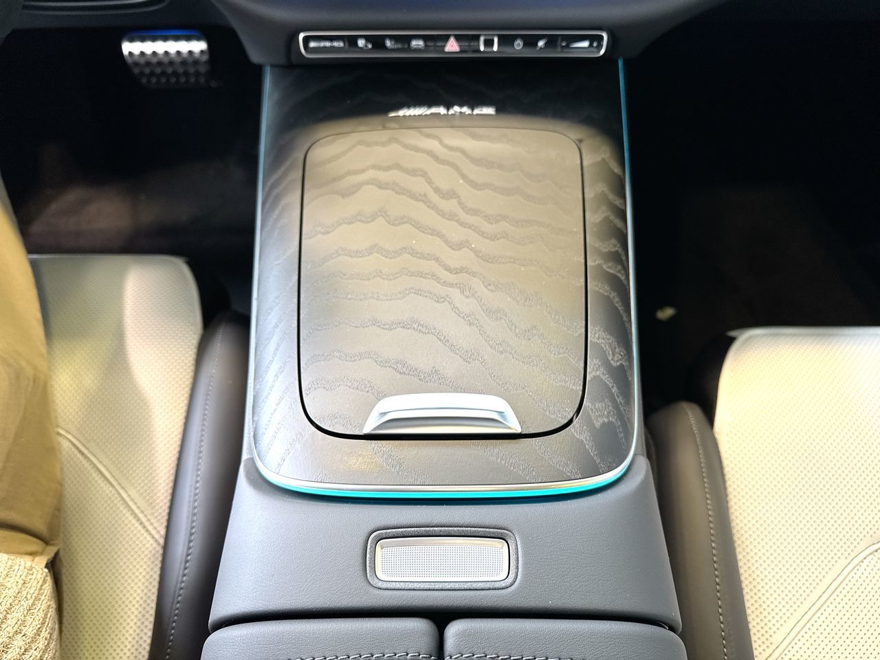 2025 Mercedes-Benz E-Class in Vancouver, British Columbia