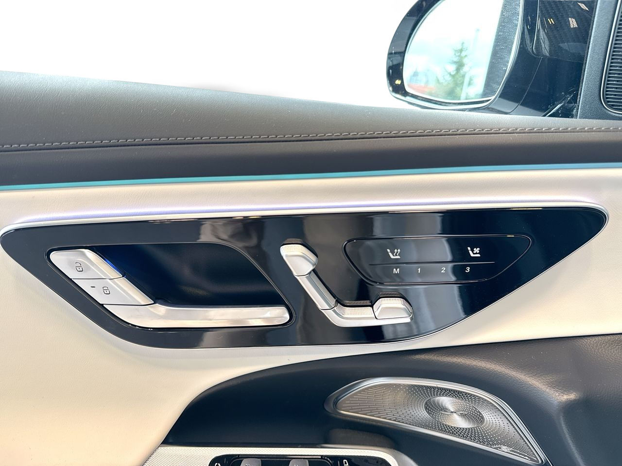 2025 Mercedes-Benz E-Class in Vancouver, British Columbia