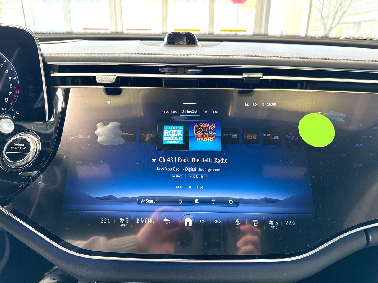 2025 Mercedes-Benz E-Class in Vancouver, British Columbia