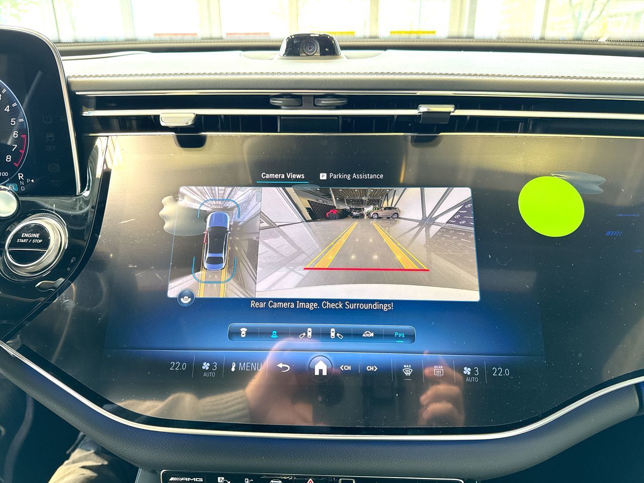 2025 Mercedes-Benz E-Class in Vancouver, British Columbia