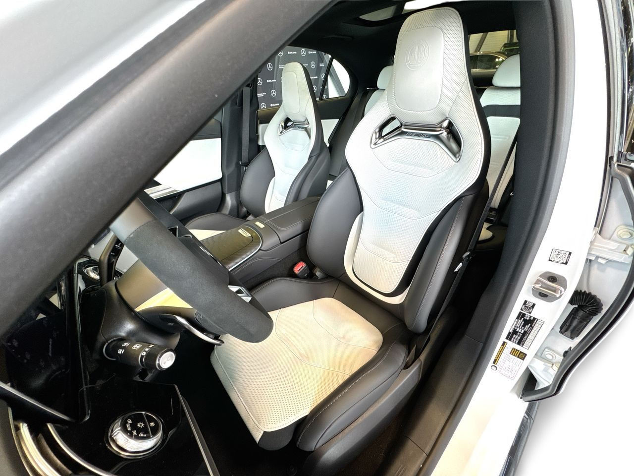 2025 Mercedes-Benz E-Class in Vancouver, British Columbia