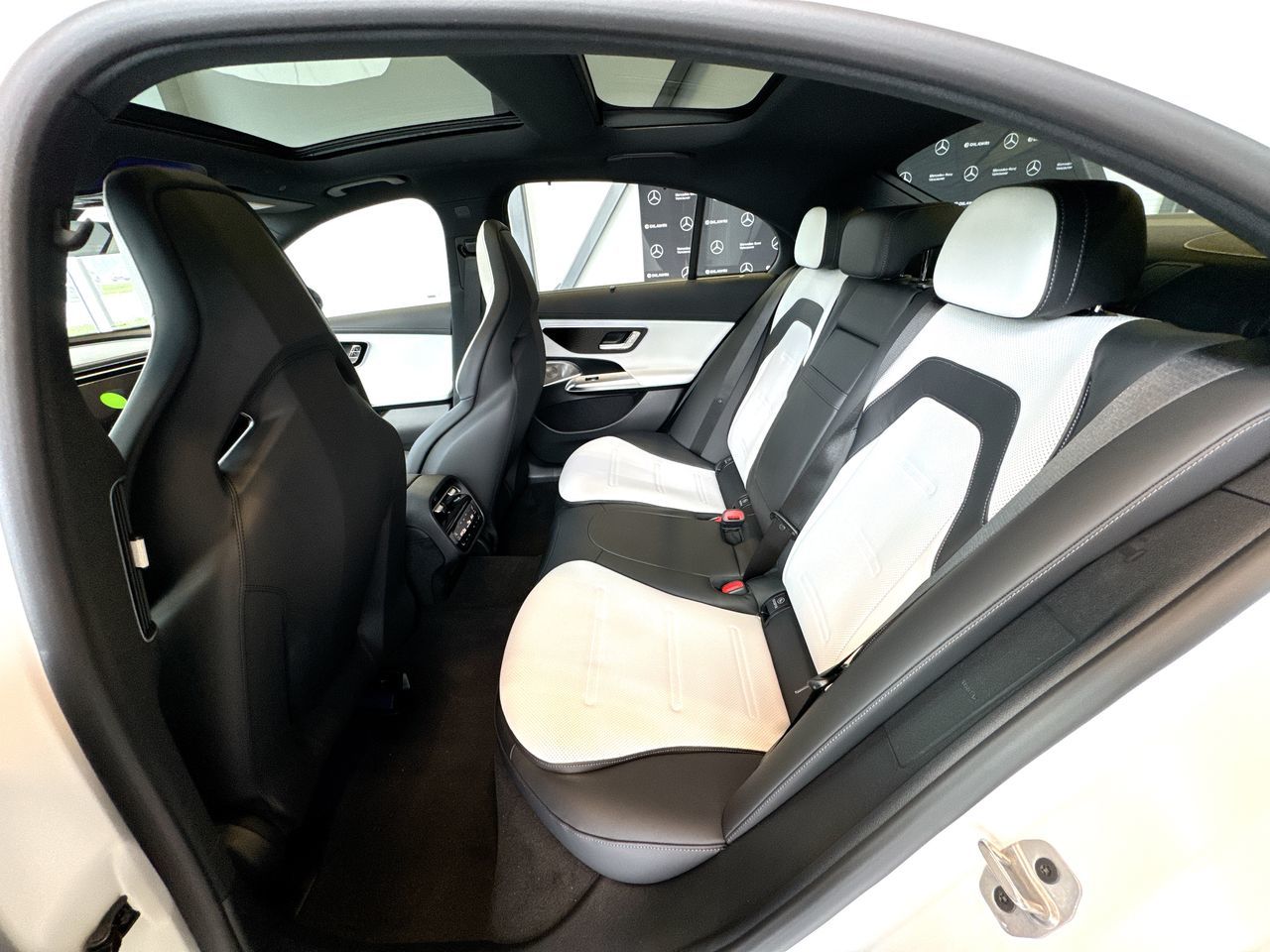 2025 Mercedes-Benz E-Class in Vancouver, British Columbia