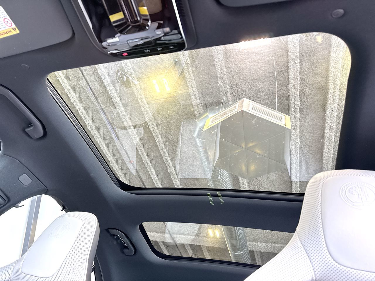 2025 Mercedes-Benz E-Class in Vancouver, British Columbia