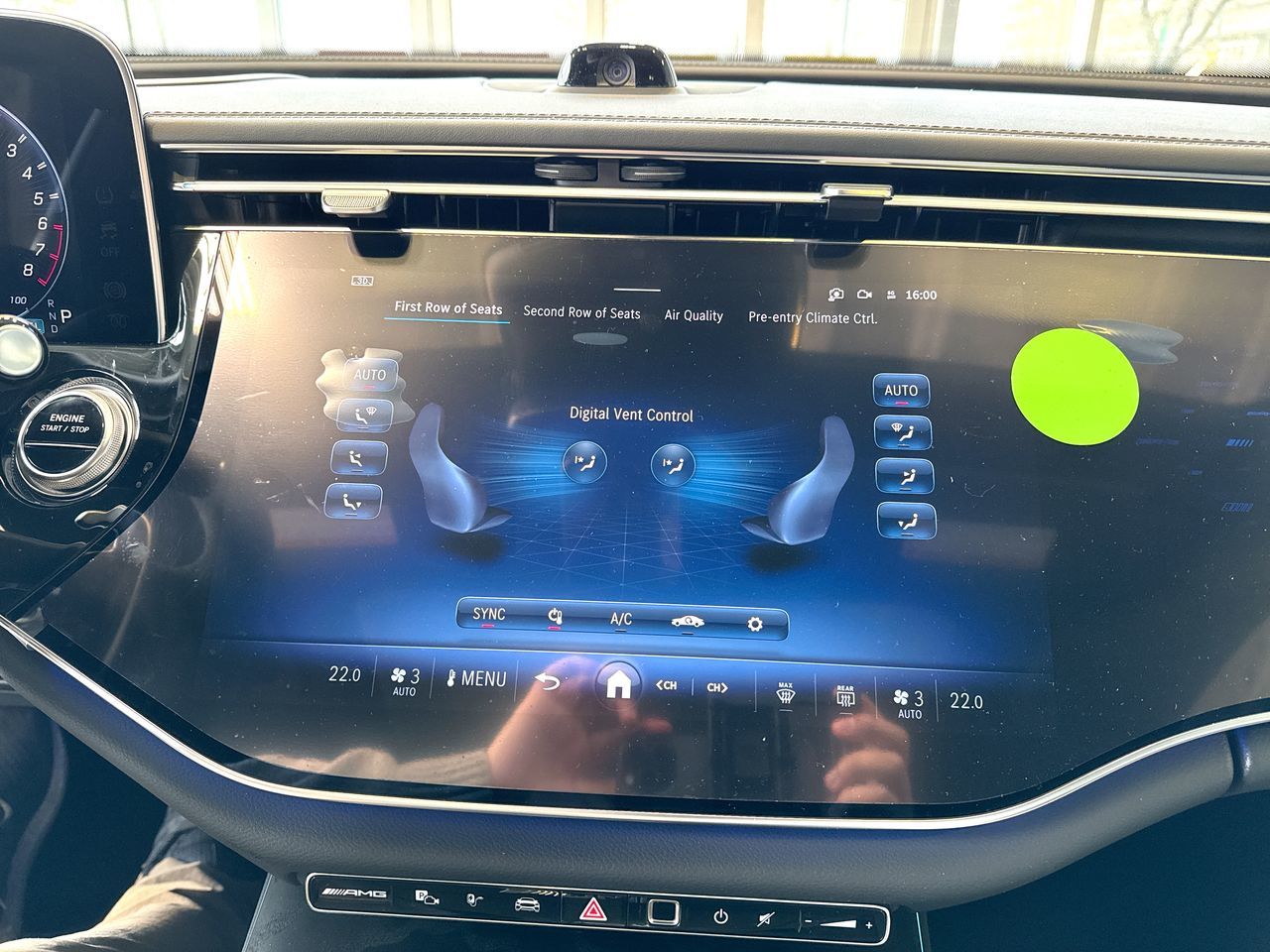 2025 Mercedes-Benz E-Class in Vancouver, British Columbia