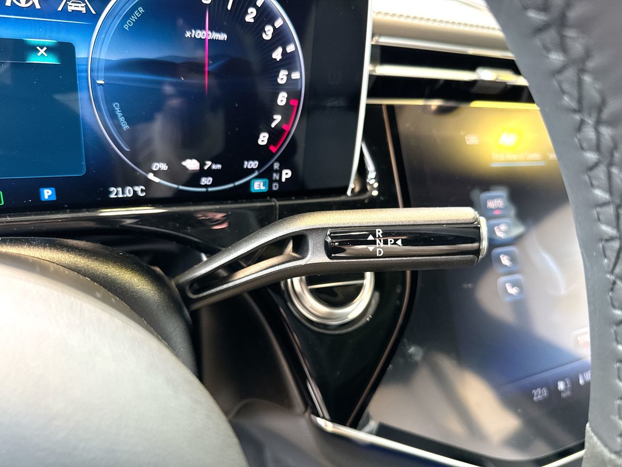 2025 Mercedes-Benz E-Class in Vancouver, British Columbia