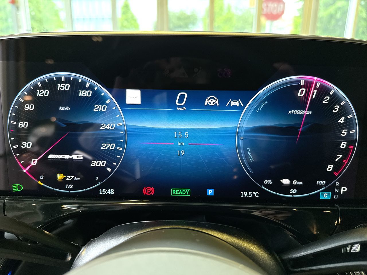 2025 Mercedes-Benz E-Class in Vancouver, British Columbia