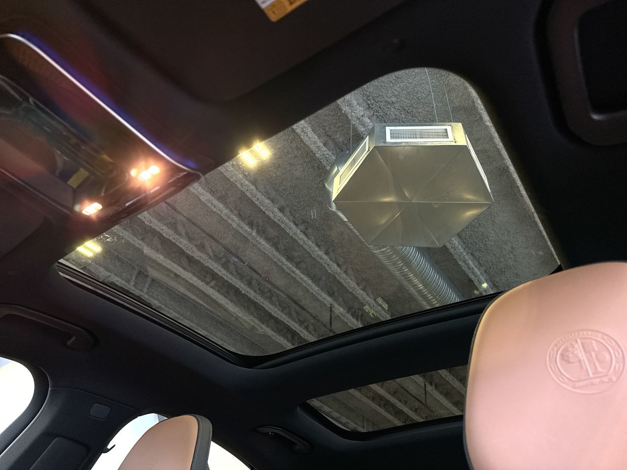 2025 Mercedes-Benz E-Class in Vancouver, British Columbia