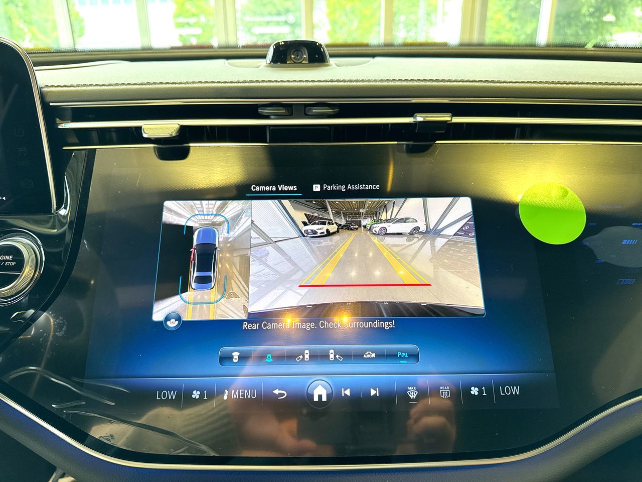2025 Mercedes-Benz E-Class in Vancouver, British Columbia
