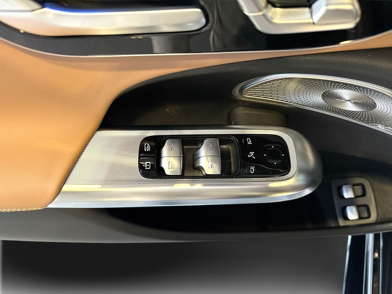 2025 Mercedes-Benz E-Class in Vancouver, British Columbia