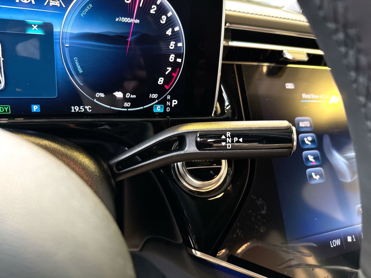 2025 Mercedes-Benz E-Class in Vancouver, British Columbia