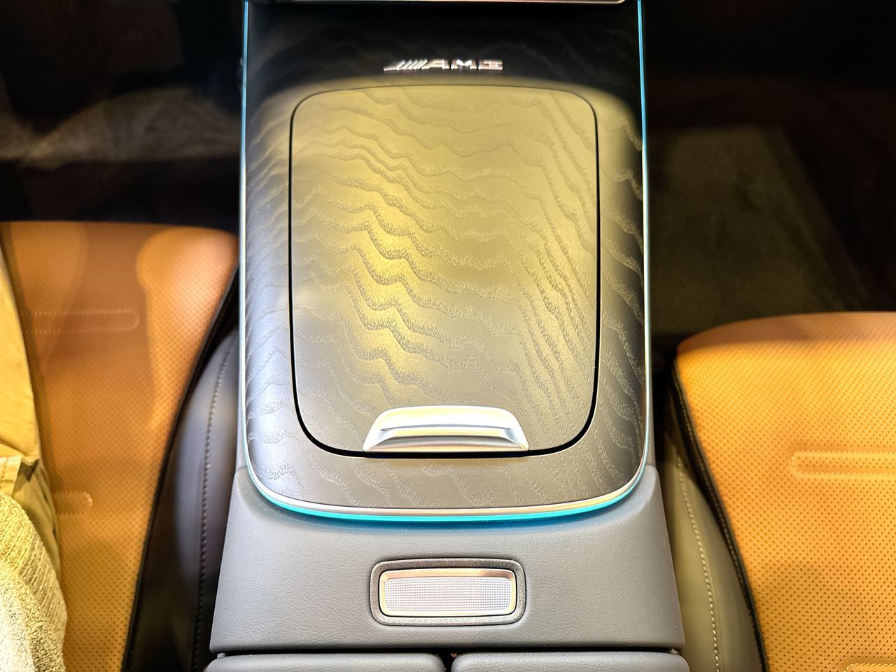 2025 Mercedes-Benz E-Class in Vancouver, British Columbia