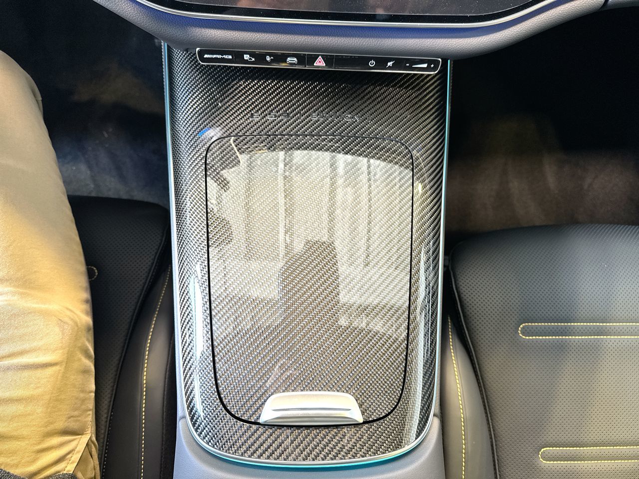 2025 Mercedes-Benz E-Class in Vancouver, British Columbia