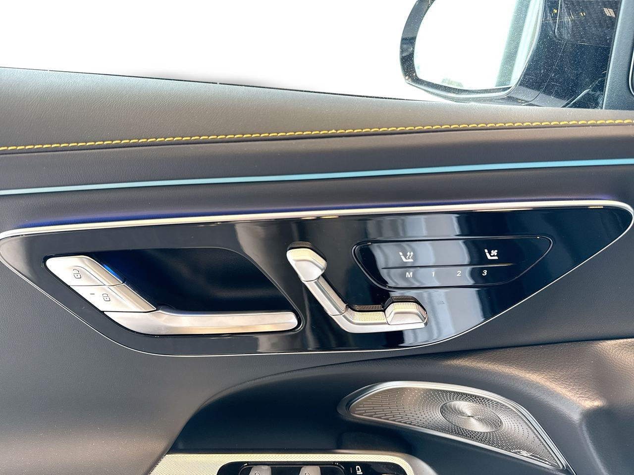 2025 Mercedes-Benz E-Class in Vancouver, British Columbia