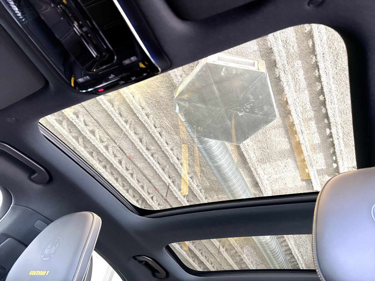 2025 Mercedes-Benz E-Class in Vancouver, British Columbia