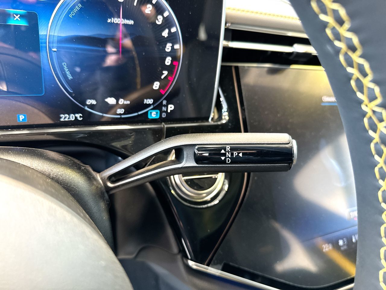 2025 Mercedes-Benz E-Class in Vancouver, British Columbia
