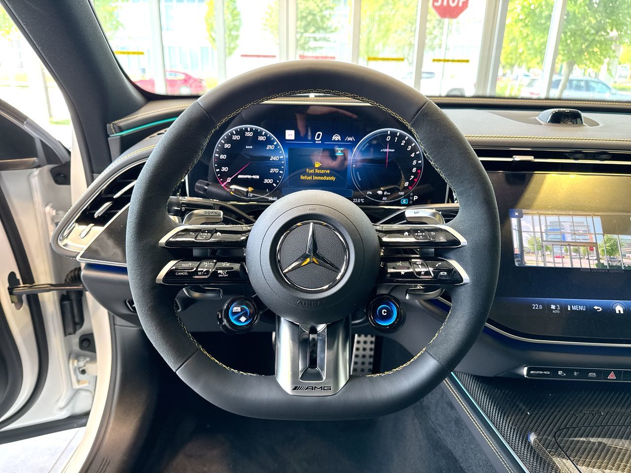 2025 Mercedes-Benz E-Class in Vancouver, British Columbia