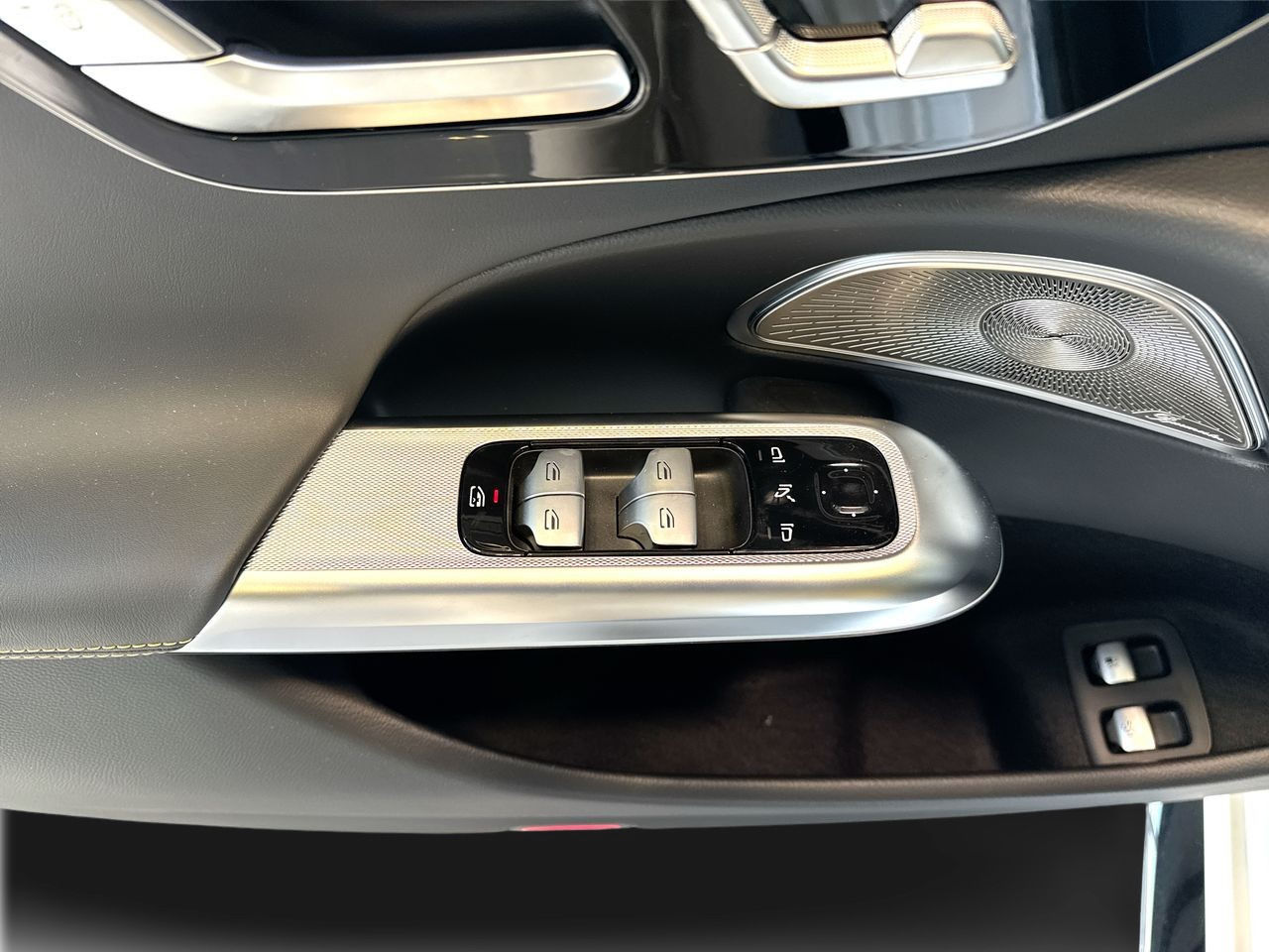 2025 Mercedes-Benz E-Class in Vancouver, British Columbia