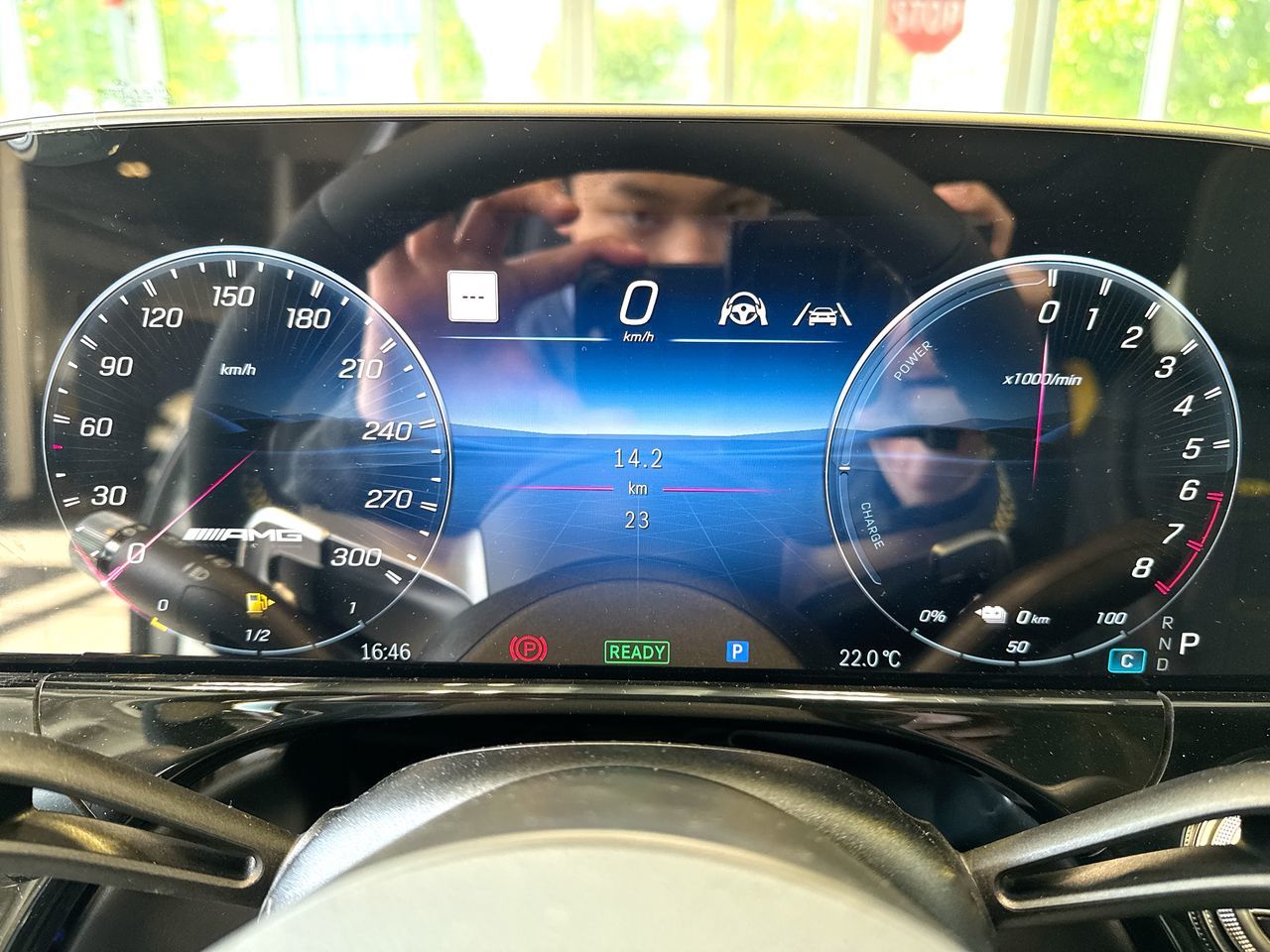 2025 Mercedes-Benz E-Class in Vancouver, British Columbia